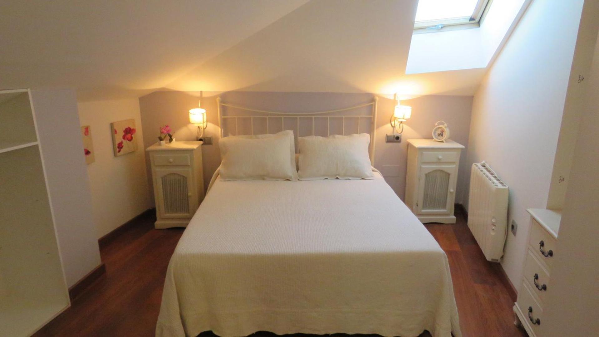 Buenavista Hotel Cuenca  Kültér fotó