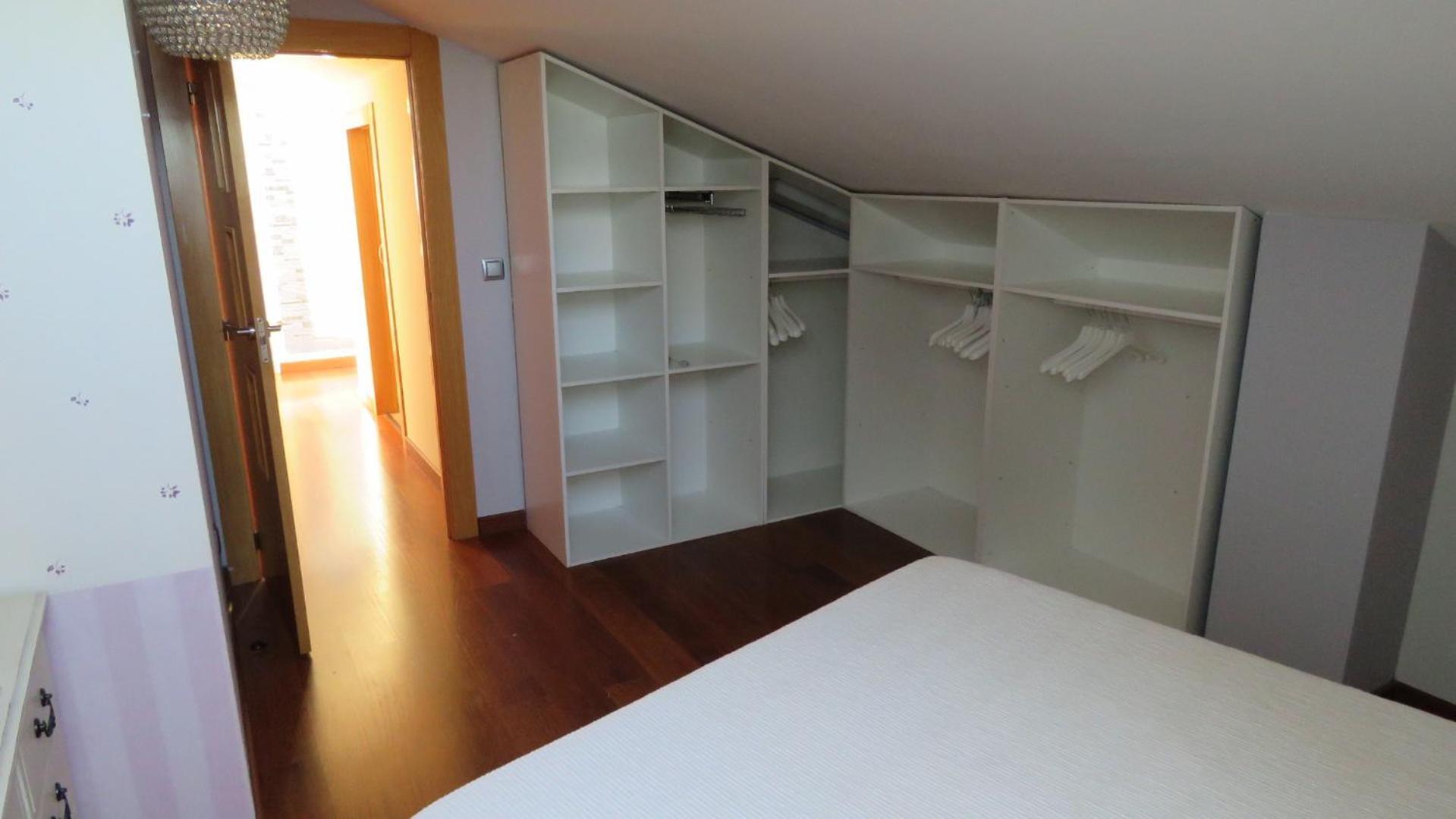 Buenavista Hotel Cuenca  Kültér fotó