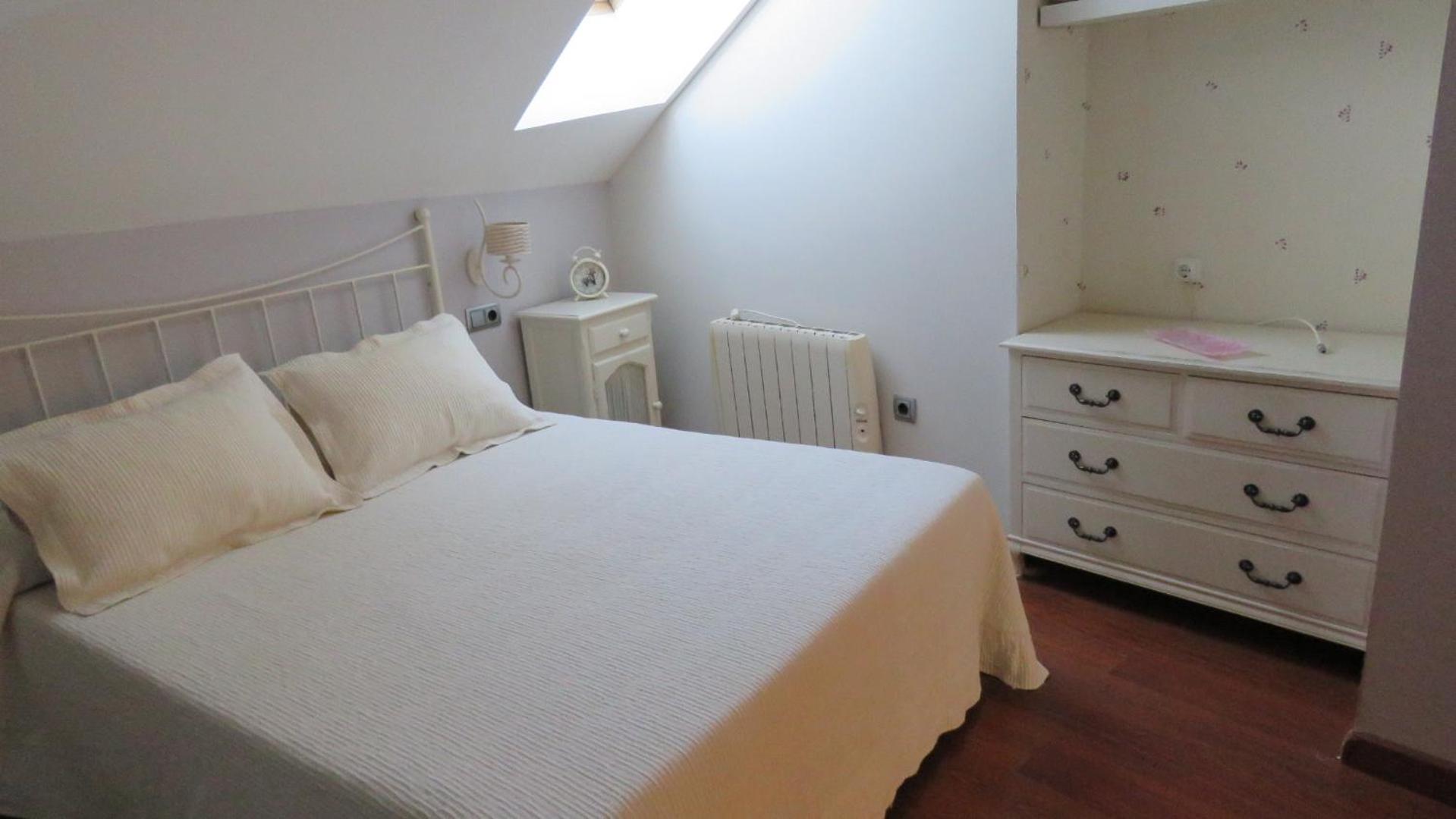 Buenavista Hotel Cuenca  Kültér fotó