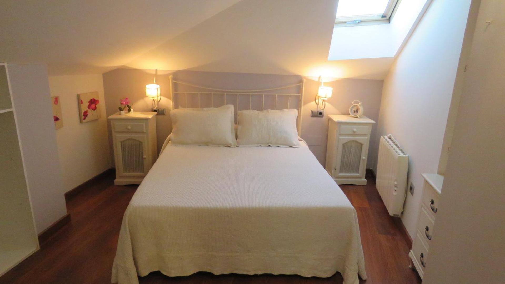 Buenavista Hotel Cuenca  Kültér fotó