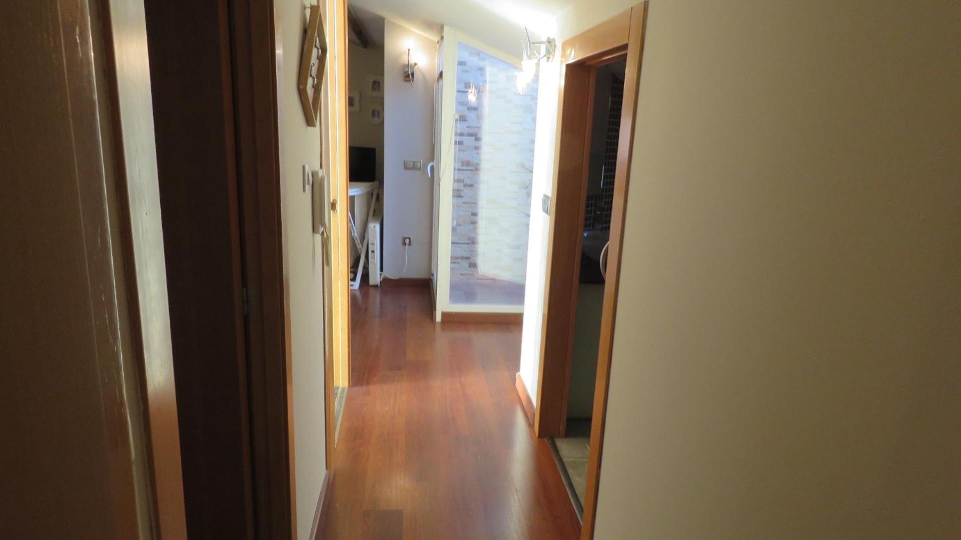 Buenavista Hotel Cuenca  Kültér fotó