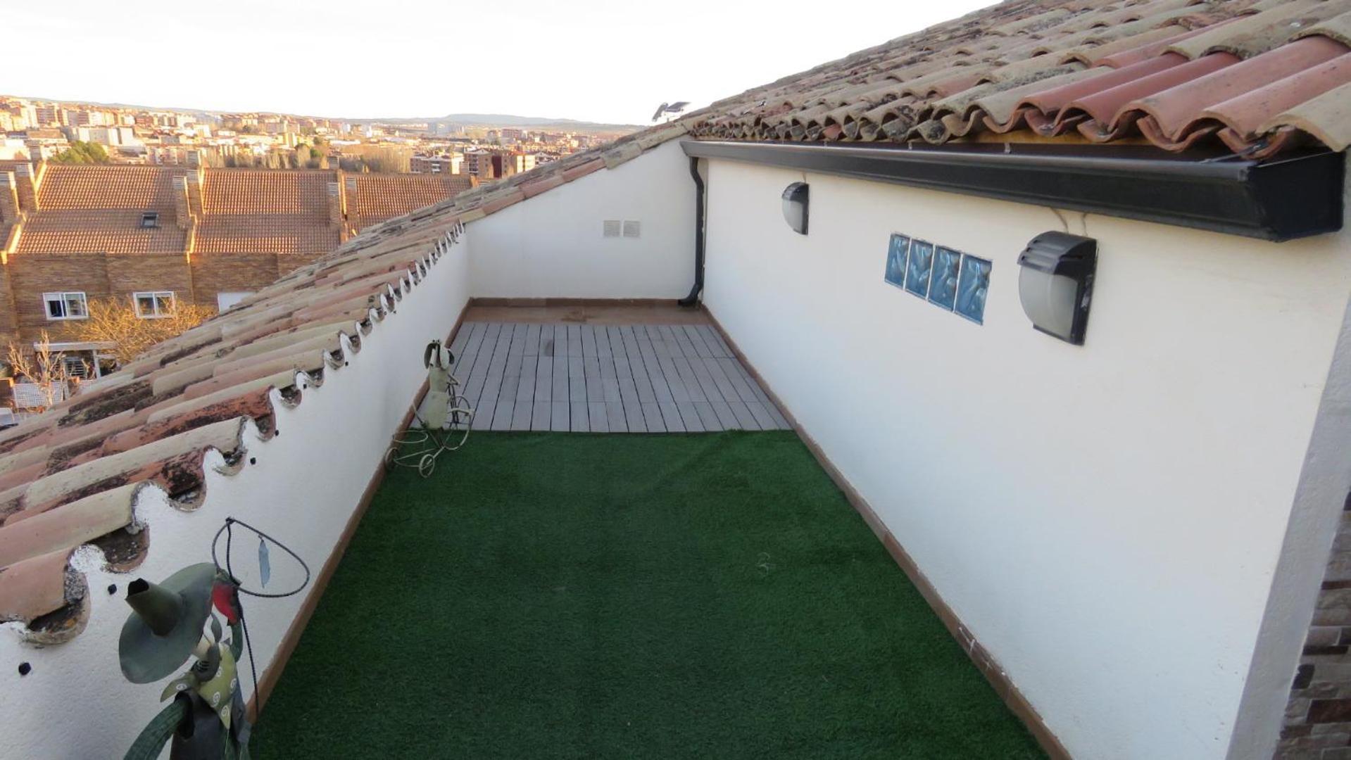Buenavista Hotel Cuenca  Kültér fotó