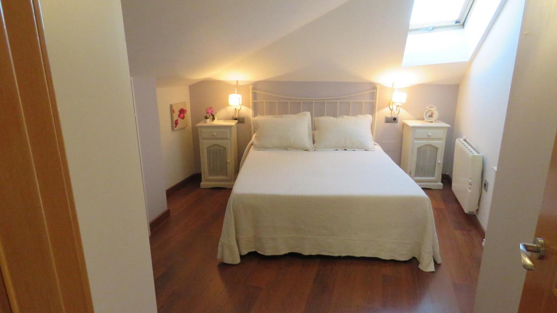 Buenavista Hotel Cuenca  Kültér fotó
