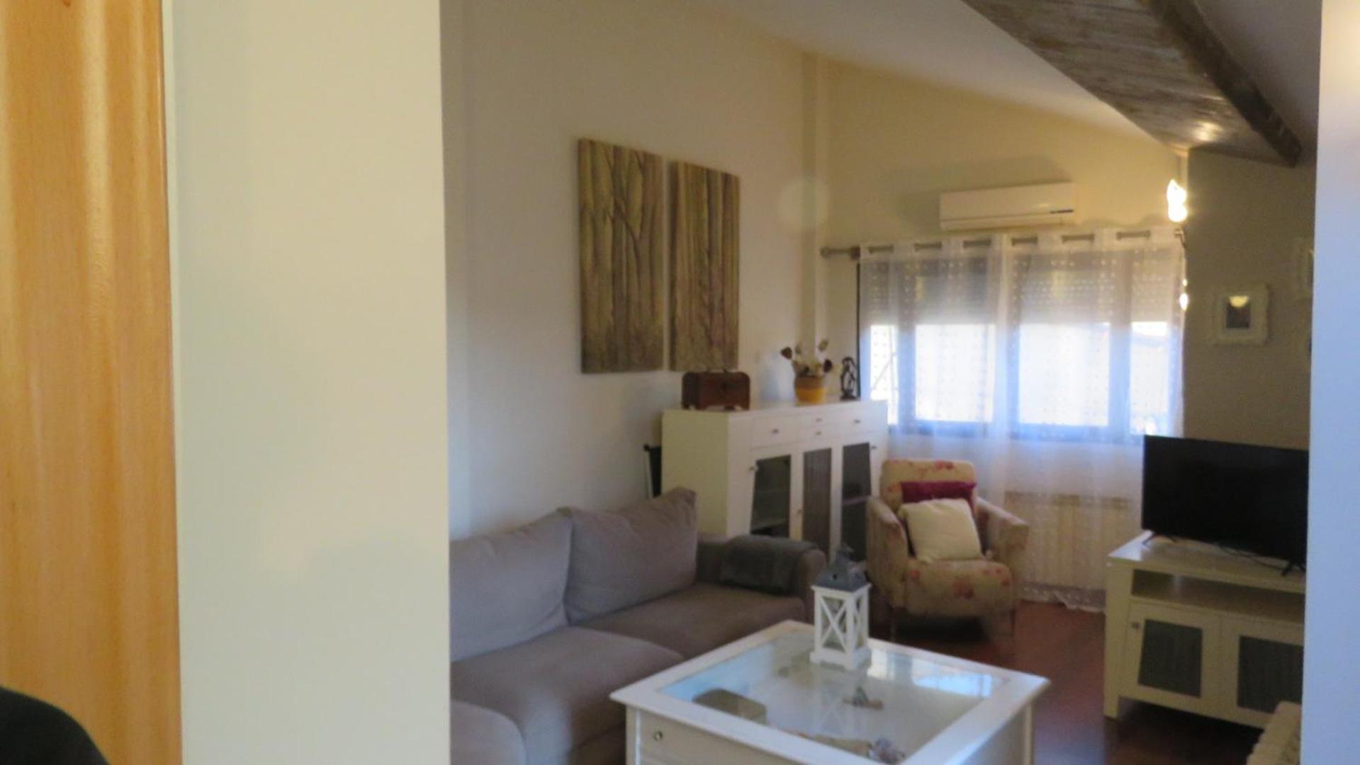 Buenavista Hotel Cuenca  Kültér fotó