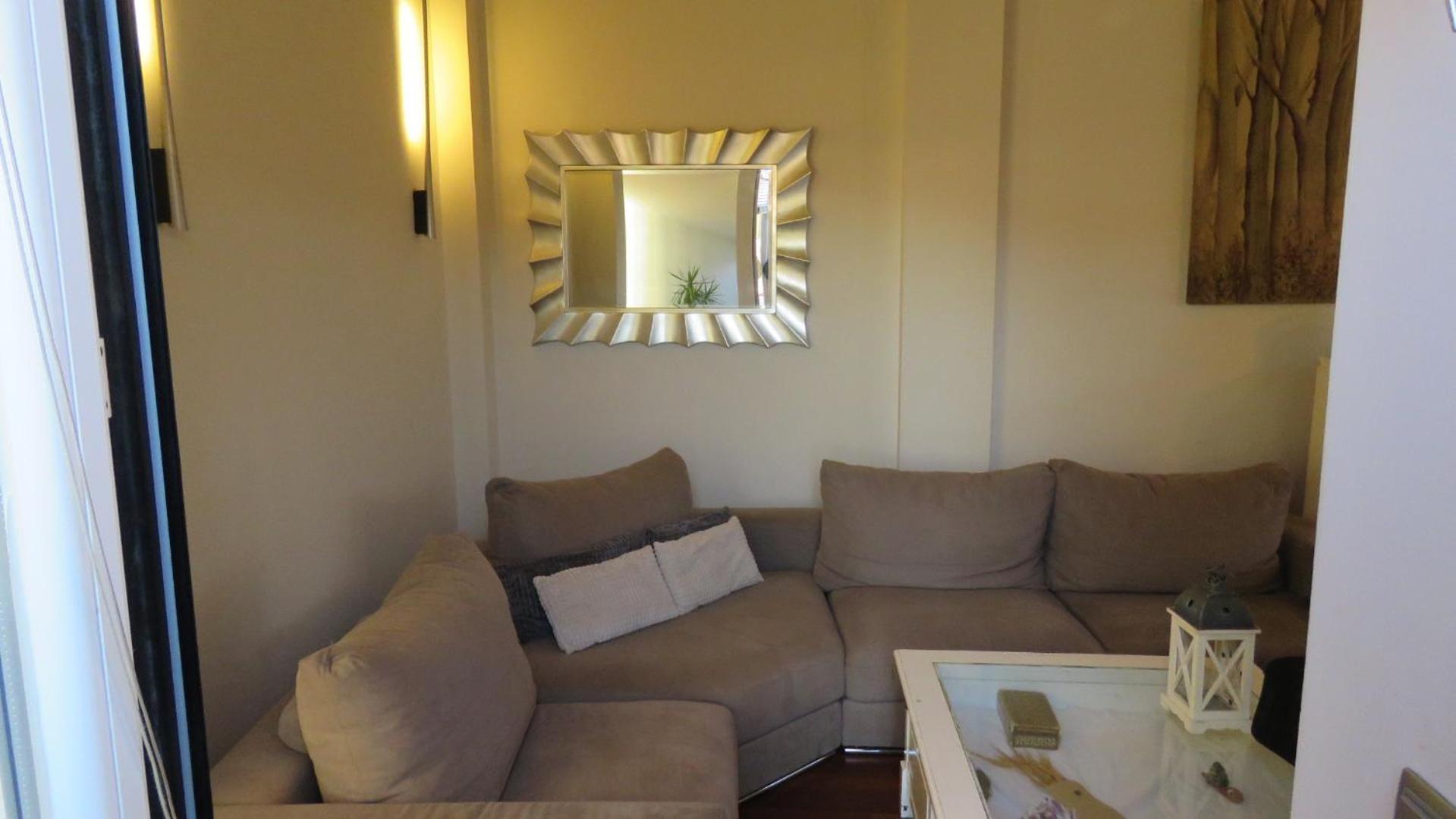 Buenavista Hotel Cuenca  Kültér fotó