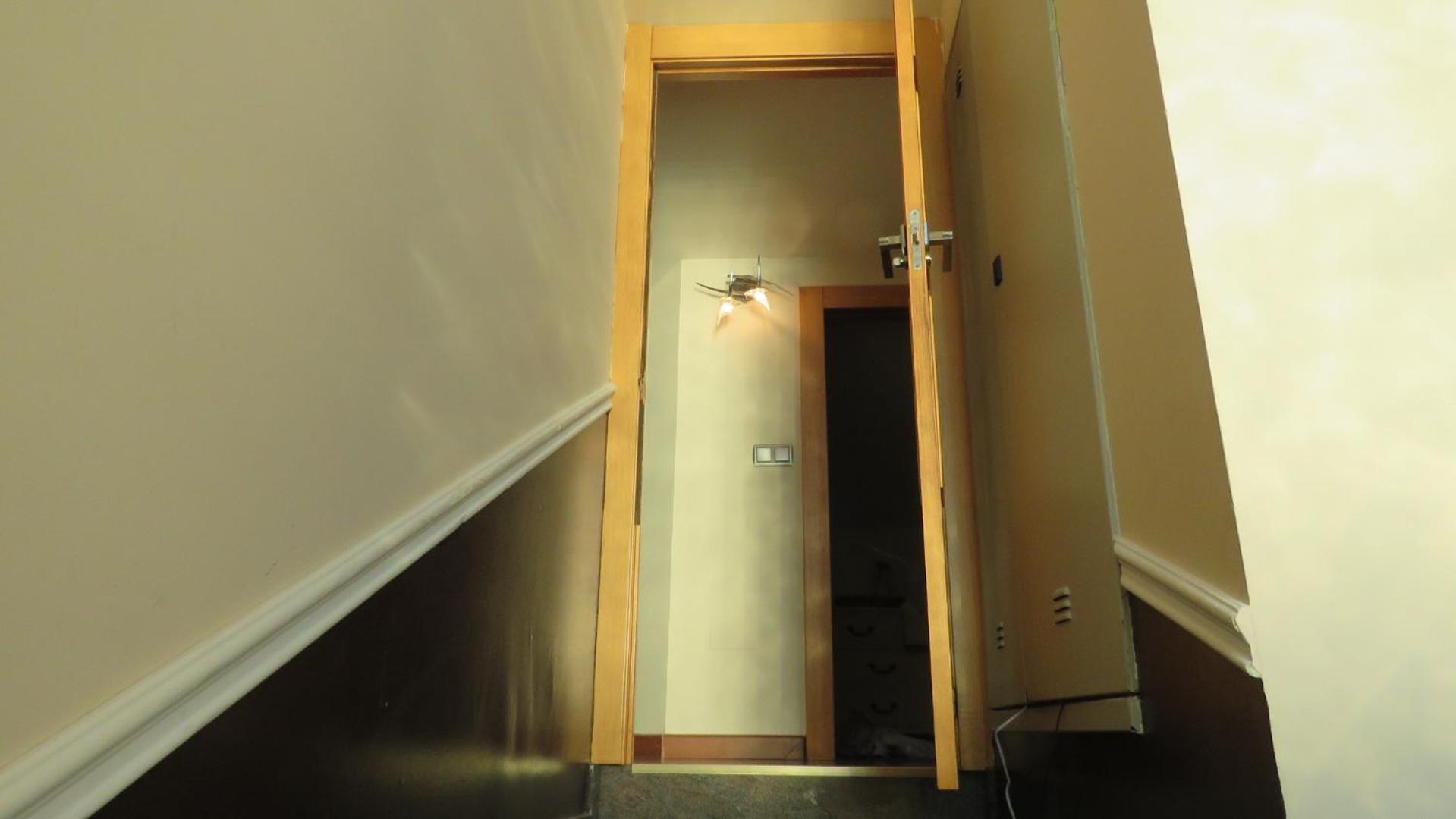 Buenavista Hotel Cuenca  Kültér fotó